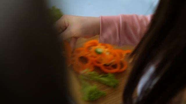 Посвящение в лицеисты! 10 " Б" класс. смотреть онлайн