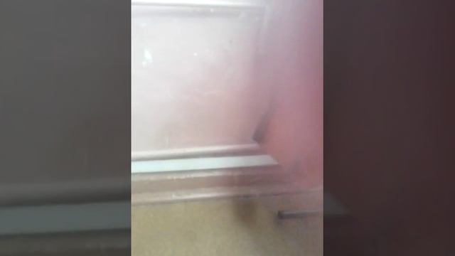 Как я ухожу со школы смотреть онлайн