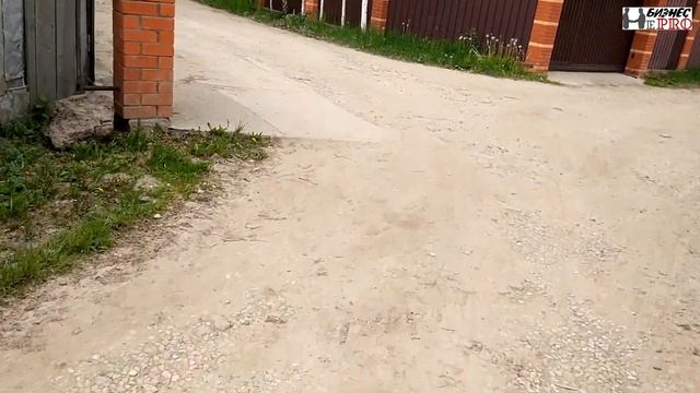 Внедорожный обзор электросамоката Xiaomi Mijia M365 смотреть онлайн