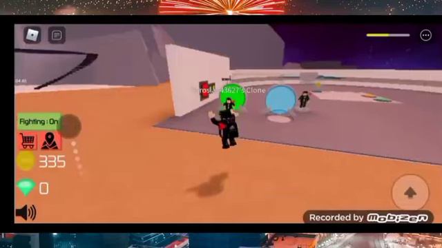 ПРОХОДИМ CLONE TYCOON SIMULATOR 1 ЧАСТЬ [подписуйся на телеграм канал силка в описании] смотреть онлайн