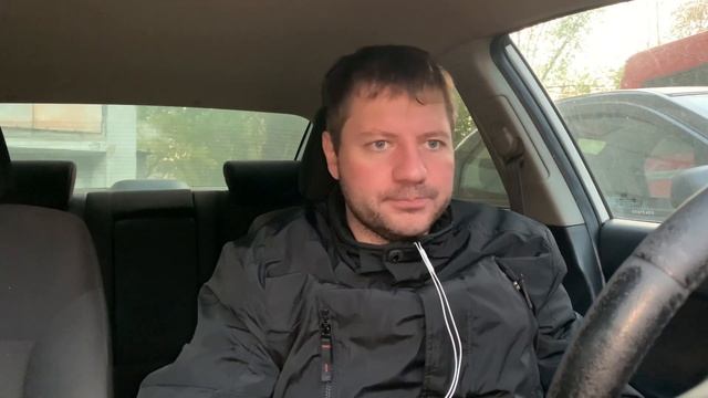 Недвижимость 2022-23: стоит ли покупать или продавать сейчас ? смотреть онлайн