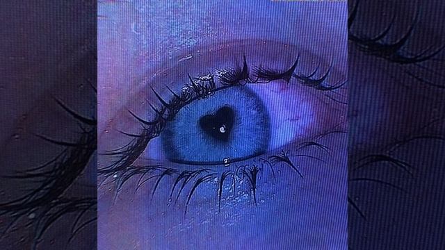 Another love - Tom Odell( sped up) #anotherlove #spedup #spedupsongs #tomodell смотреть онлайн