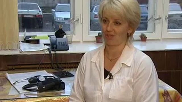 Остановка "Автобусный парк" смотреть онлайн