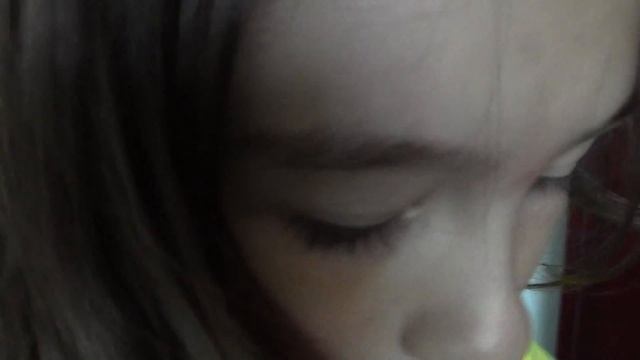 Что можно делать дома когда ты один смотреть онлайн