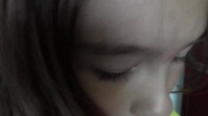 Что можно делать дома когда ты один