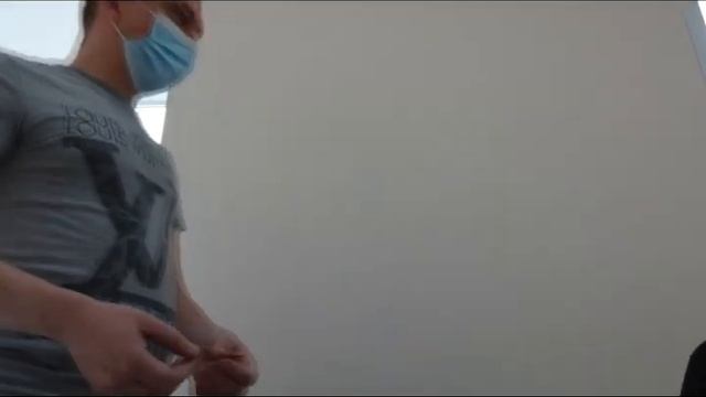 ДПС НЕ МОГЛИ ЛИШИТЬ ПРАВ ДВА ГОДА ПО 12.8 КОАП смотреть онлайн