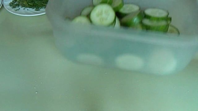 Дизайн и Графика