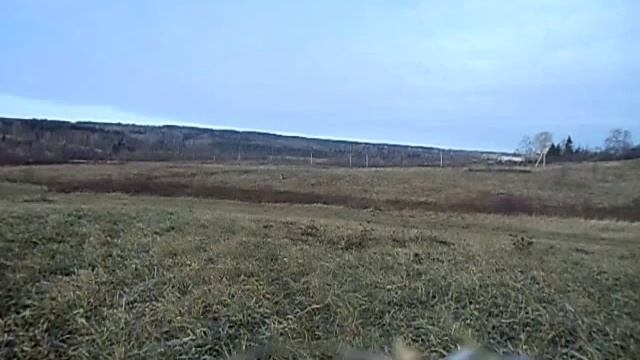 зима, тикси 600 смотреть онлайн