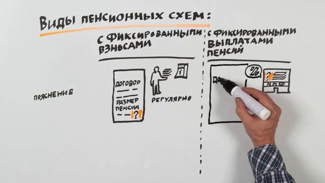 Смартфонные инсайды