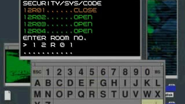 [PSX] Covert Ops: Nuclear Dawn Walkthrough - Part 2 смотреть онлайн