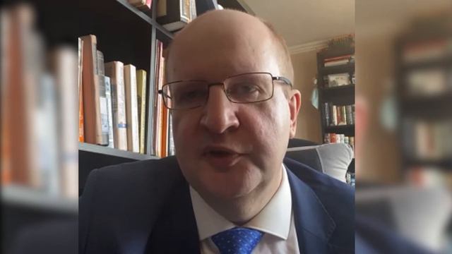 следование ESG позволяет доказать, что компания является современной и эффективной смотреть онлайн