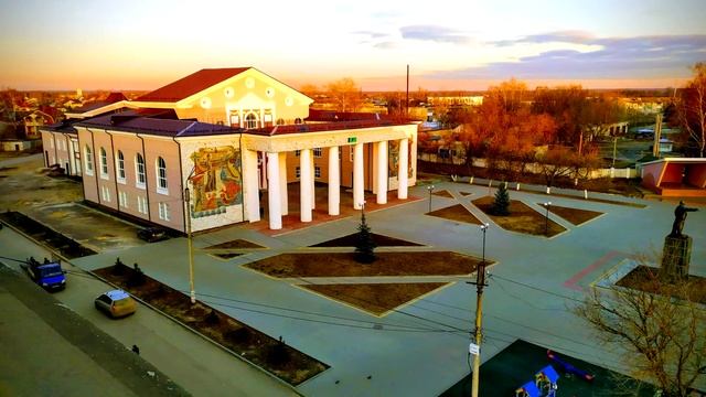 AGILE. Подкаст