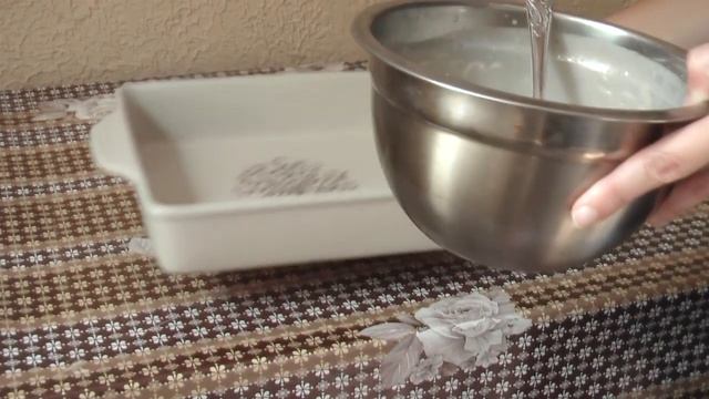 Сытные пироги