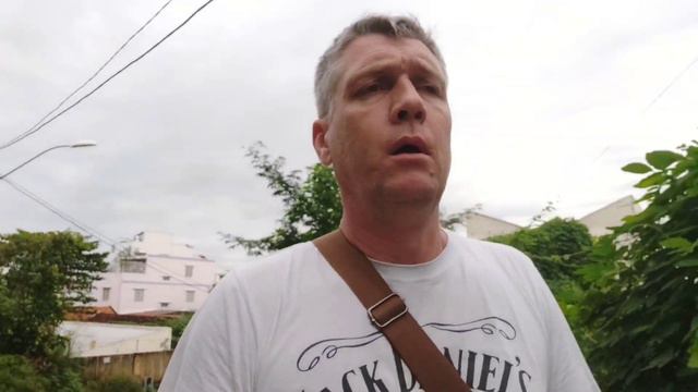 Вьетнам.Нячанг в декабре смотреть онлайн