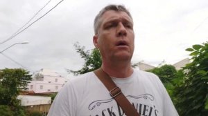 Вьетнам.Нячанг в декабре