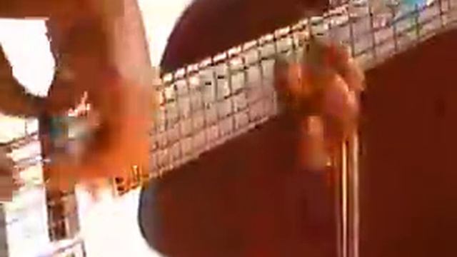 robert trujillo solo смотреть онлайн