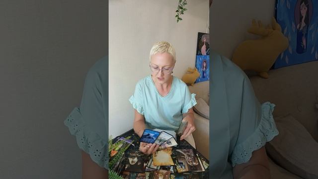 Май для всех знаков зодиака ОВНЫ Козероги Тельцы Рыбы раки скорпионы и вся остальная фауна смотреть онлайн