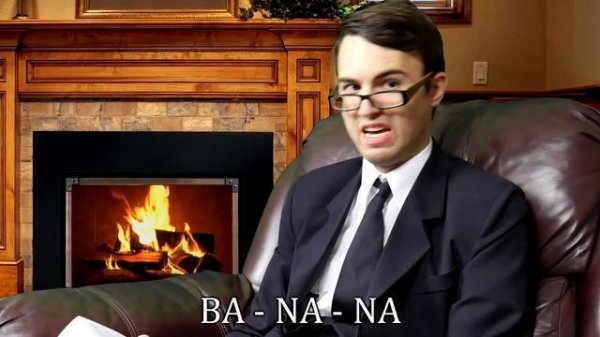 If 'Djent' Was Added To The Oxford Dictionary