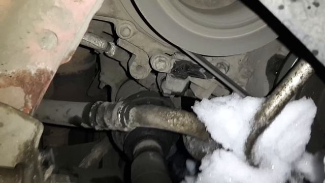 жужжит фокус 3 смотреть онлайн