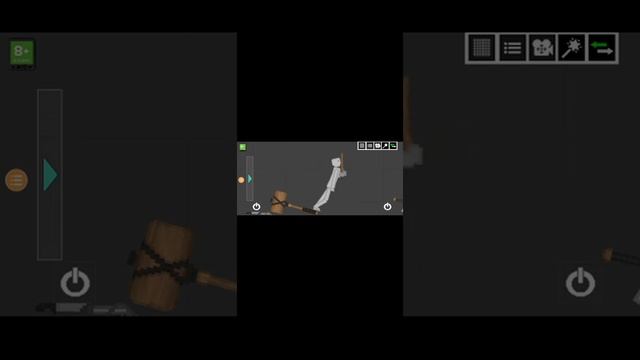 people pleugraund вишел на android и ios не кликбейт!!! смотреть онлайн
