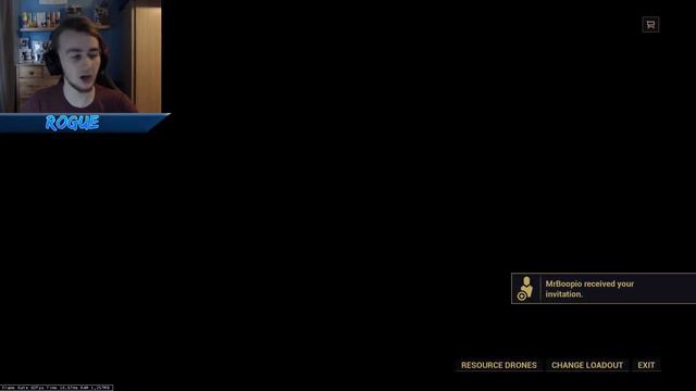 GETTING PROTEA AND THE FIGHTING THE REMASTED JACKAL! | Warframe смотреть онлайн