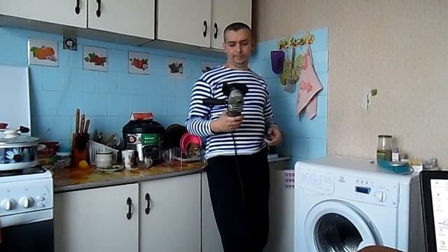 Обзор болгарка ИНТЕРСКОЛ ушм-125/900 смотреть онлайн