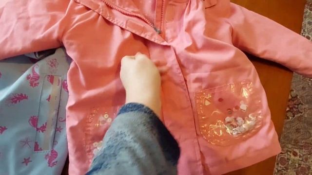 Наш день #602 Последние дни на больничном?! Ничего не происходит. Начались базары смотреть онлайн