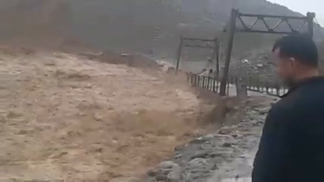 Обхези дар Ховалинг смотреть онлайн