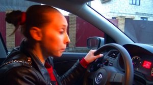 Капа УЕЗЖАЕТ - ДРУЗЬЯ ПРОТИВ!!