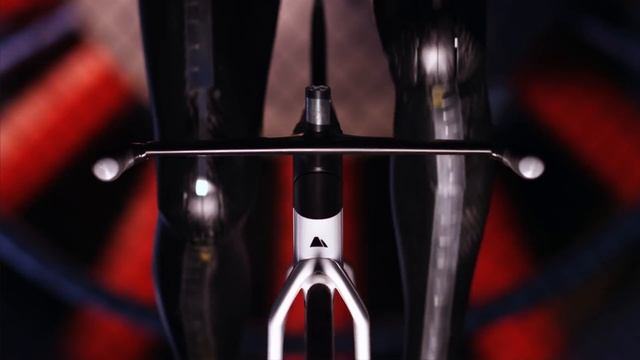 Canyon Speedmax Disc 2021 | The Best. Better. смотреть онлайн