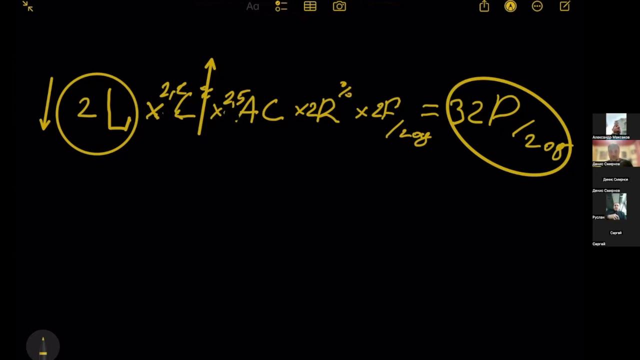 Как увеличить прибыль в бизнесе в 32 раза смотреть онлайн