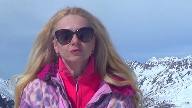 Творческий Гений