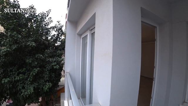 КВАРТИРА ВОЗЛЕ Т.Ц. ФОРУМ ПОД ВНЖ 2+1 #МЕРСИН #ТУРЦИЯ смотреть онлайн