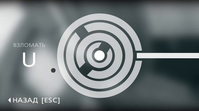 ЛУЧШИЙ СИМУЛЯТОР ВОРА В РЕАЛЬНОЙ ЖИЗНИ | THE BEST SIMULATOR OF THE THIEF IN REAL LIFE смотреть онлайн