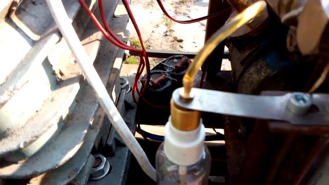 Теплые уроки