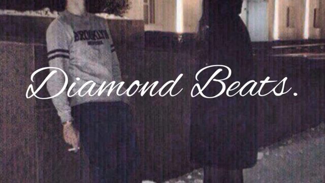 Zambezi-оказалось люблю зверя