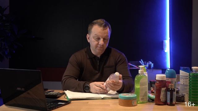 Сколько мы переплачиваем? Выясняем реальные цены и размер наценки на продукты из Перекрестка смотреть онлайн