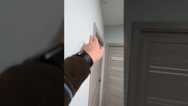 Как отличить хороший ремонт от плохого?Смотрите видео и запоминайте один из показателей ??#советы смотреть онлайн
