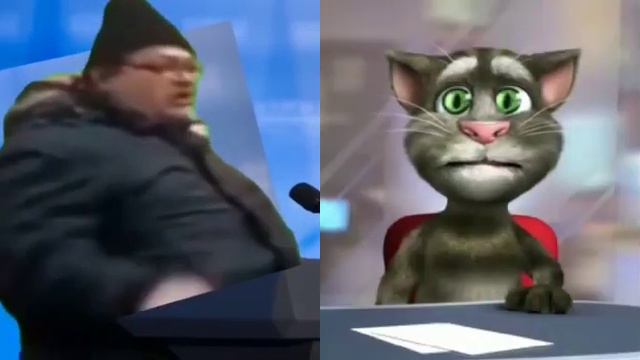 Бургер Кинг говно оценивает, как его оценивают смотреть онлайн