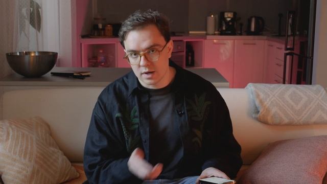 Ton.Place – альтернатива OnlyFans и Fansly. Как заработать?