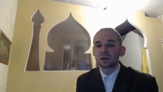 DARS 1общая информация