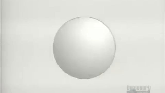 Ball Bearings - Production Process смотреть онлайн