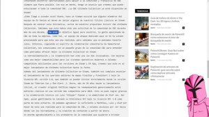 NOS CONFIRMAN C&C RED ALERT 2 Y TIBERIAN SUN REMASTER !