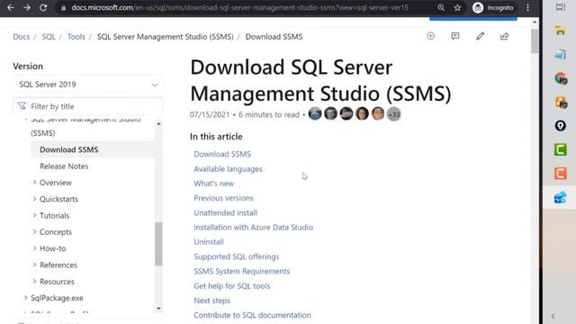 66 - Azure Database for PostgreSQL - Core Services - Azure Storage - A Beginner's Guide смотреть онлайн