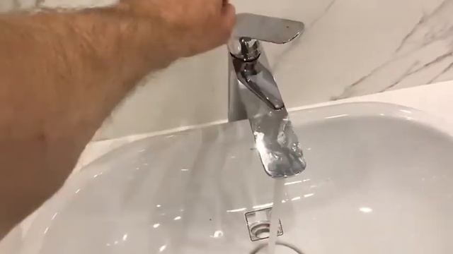 Напольная тумба со столешницей под раковину чашу для ванной комнаты Scandinavia смотреть онлайн