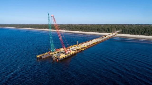 Улики скрыть не удалось! Швеция больше не в состоянии СКРЫВАТЬ ПРАВДУ! Россия готовит ОСТРЫЙ ответ! смотреть онлайн