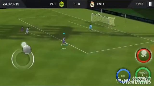 нас 40 человек смотреть всем смотреть онлайн