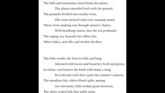 The Compleat Angler by Izaak Walton | Book Review смотреть онлайн