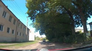 Ясное, Славский район - чего-то не хватает посёлку