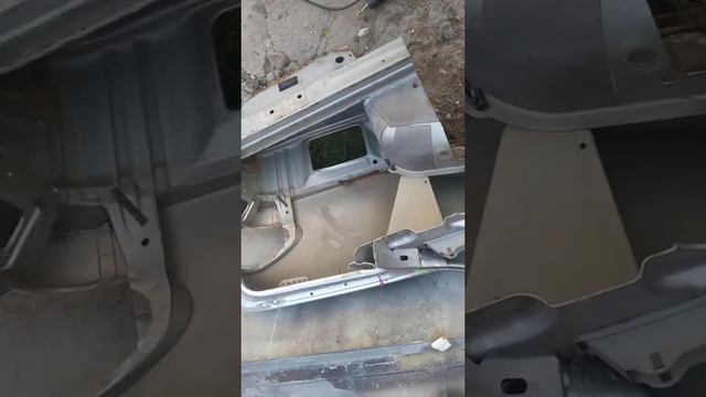 тест свёрл для высверливания контактной сварки смотреть онлайн